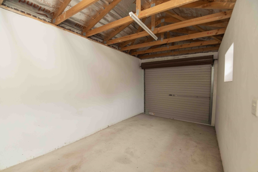 3 Bedroom Property for Sale in Parsonsvlei Eastern Cape